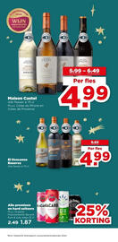 PLUS folder Pagina 10