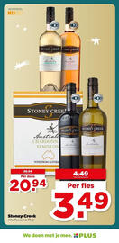 PLUS folder Pagina 11