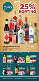 PLUS folder Pagina 13