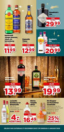 PLUS folder Pagina 14