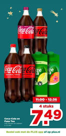 PLUS folder Pagina 18