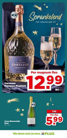 PLUS folder Pagina 2