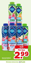 PLUS folder Pagina 20