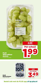 PLUS folder Pagina 23