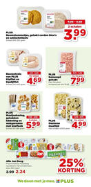 PLUS folder Pagina 24