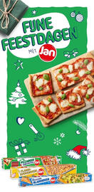 PLUS folder Pagina 25