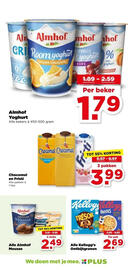 PLUS folder Pagina 28