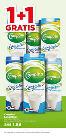 PLUS folder Pagina 29