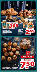 PLUS folder Pagina 3