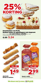 PLUS folder Pagina 30