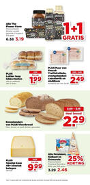 PLUS folder Pagina 31