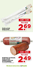 PLUS folder Pagina 32