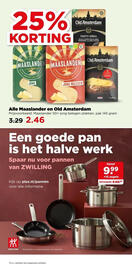 PLUS folder Pagina 33