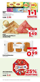 PLUS folder Pagina 34