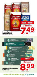 PLUS folder Pagina 35