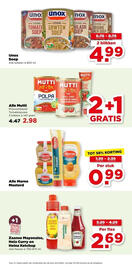 PLUS folder Pagina 37