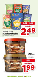 PLUS folder Pagina 38