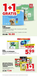 PLUS folder Pagina 41