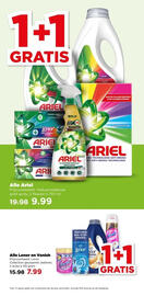 PLUS folder Pagina 44