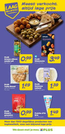 PLUS folder Pagina 45