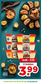 PLUS folder Pagina 6