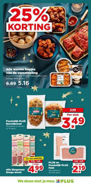 PLUS folder Pagina 7