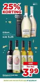 PLUS folder Pagina 8