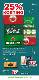 PLUS folder Pagina 9