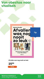 The Read Shop folder week 52 Pagina 10