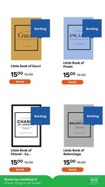 The Read Shop folder week 52 Pagina 12