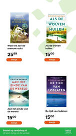 The Read Shop folder week 52 Pagina 17