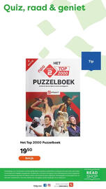 The Read Shop folder week 52 Pagina 19