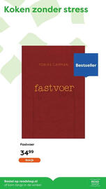 The Read Shop folder week 52 Pagina 2