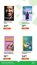 The Read Shop folder week 52 Pagina 5