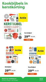 The Read Shop folder week 52 Pagina 6