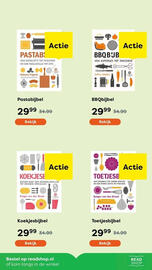 The Read Shop folder week 52 Pagina 7