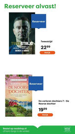 The Read Shop folder week 52 Pagina 8