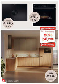 Superkeukens folder week 52 Pagina 2