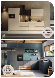 Superkeukens folder week 52 Pagina 3