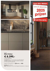 Superkeukens folder week 52 Pagina 4