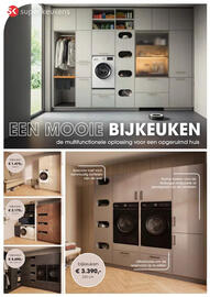 Superkeukens folder week 52 Pagina 6