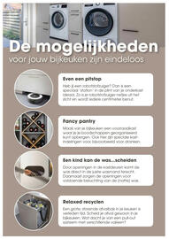 Superkeukens folder week 52 Pagina 7