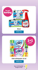 Plein.nl folder week 52 Pagina 13