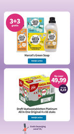 Plein.nl folder week 52 Pagina 14