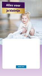 Plein.nl folder week 52 Pagina 17