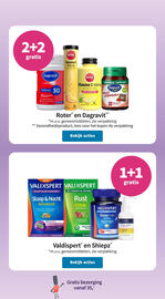 Plein.nl folder week 52 Pagina 18