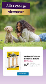 Plein.nl folder week 52 Pagina 20