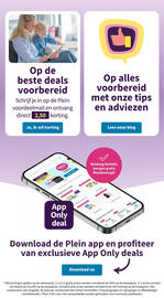 Plein.nl folder week 52 Pagina 22