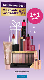 Plein.nl folder week 52 Pagina 4