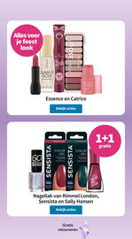 Plein.nl folder week 52 Pagina 5